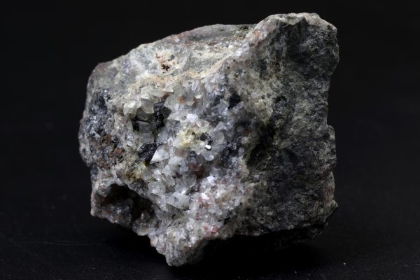 Argentite - Image 3