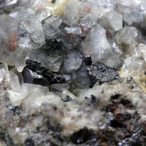 Argentite