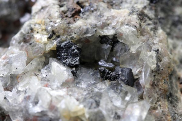 Argentite - Image 4
