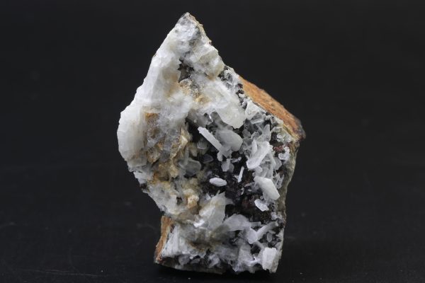 Baryte - Image 2
