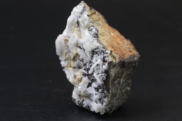 Baryte - Image 3
