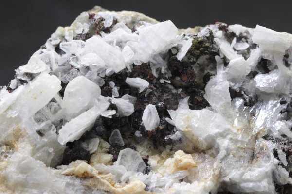 Baryte - Image 5