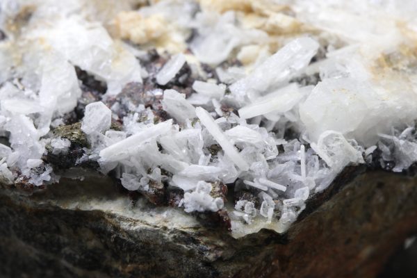 Baryte - Image 4