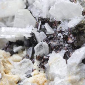 Baryte