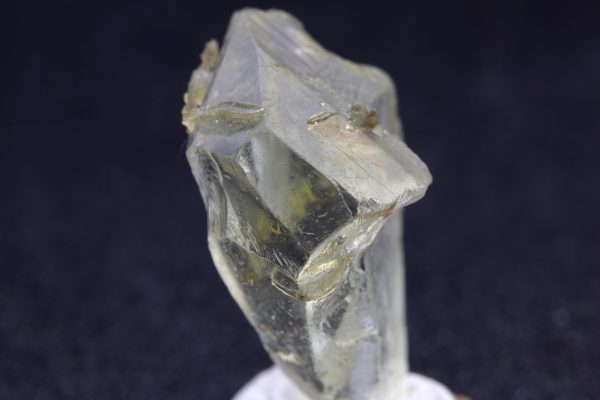 Euclase - Image 4