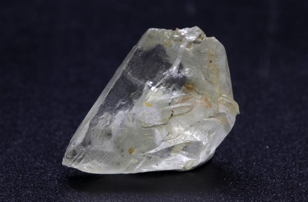 Euclase - Image 8