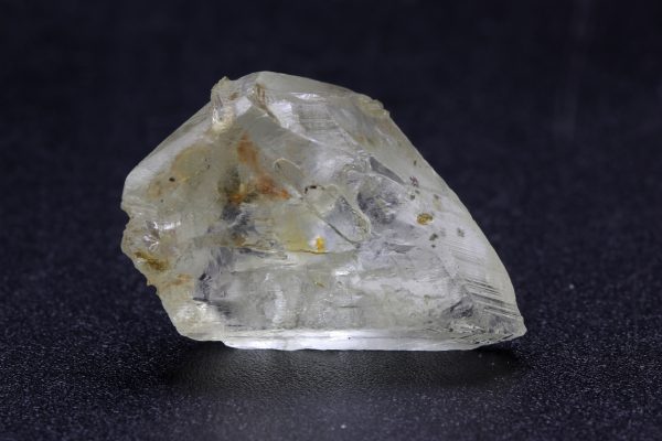 Euclase - Image 6