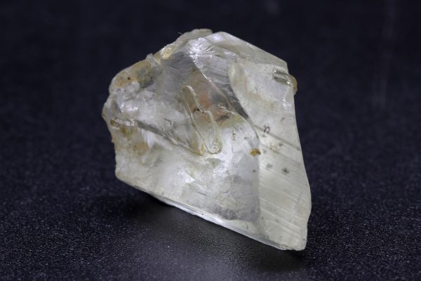 Euclase - Image 7