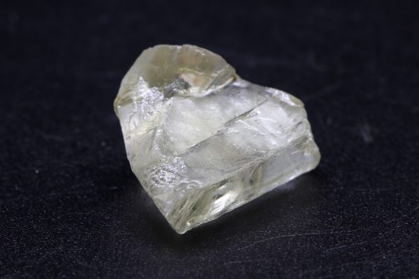 Euclase - Image 11