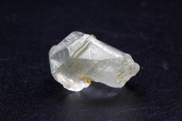 Euclase - Image 9