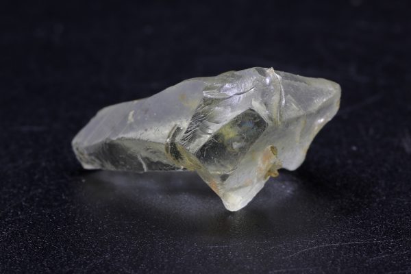 Euclase - Image 10