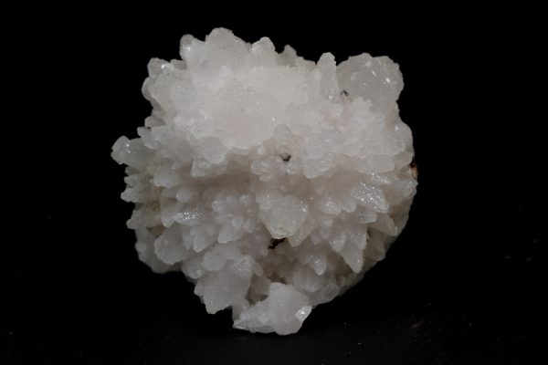 Calcite - Image 2