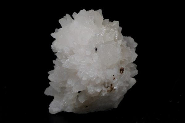 Calcite - Image 3