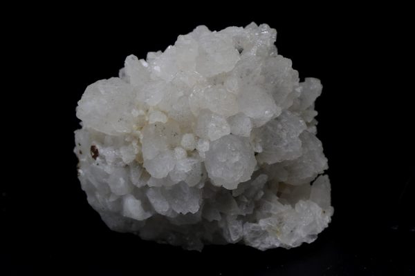 Calcite - Image 4