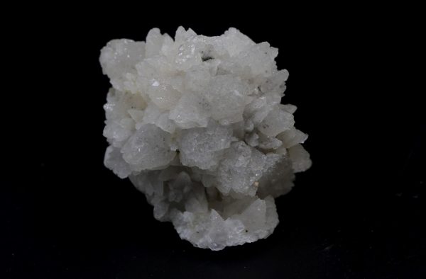 Calcite - Image 5