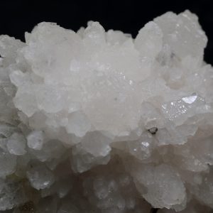 Calcite