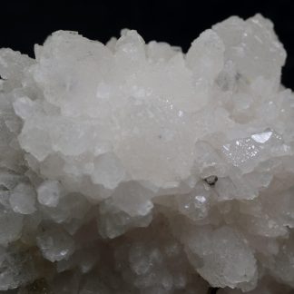 Calcite