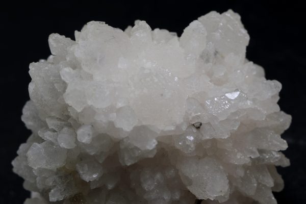 Calcite