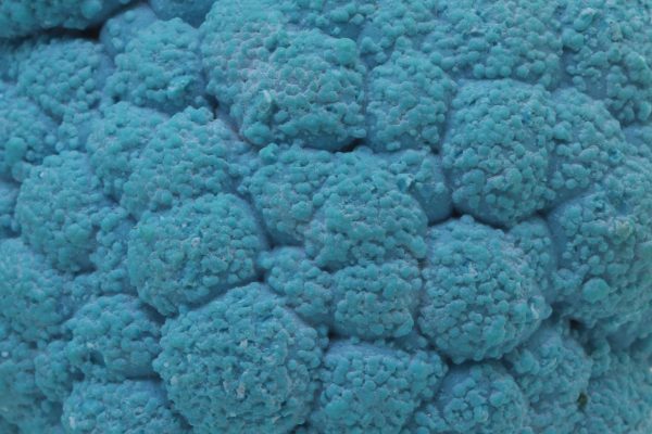 Chrysocolla, malachite - Image 4