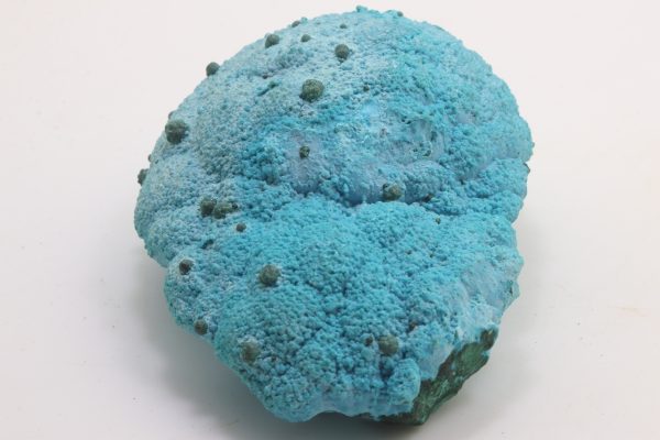 Chrysocolla, malachite - Image 2