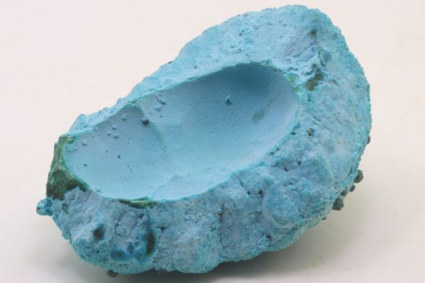 Chrysocolla, malachite - Image 5