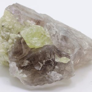 Brazilianite