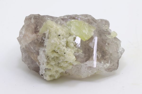 Brazilianite - Image 2