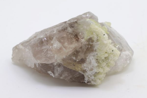 Brazilianite - Image 3