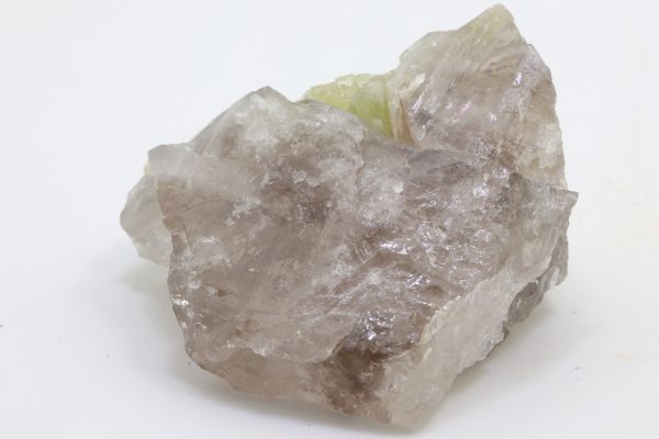 Brazilianite - Image 4