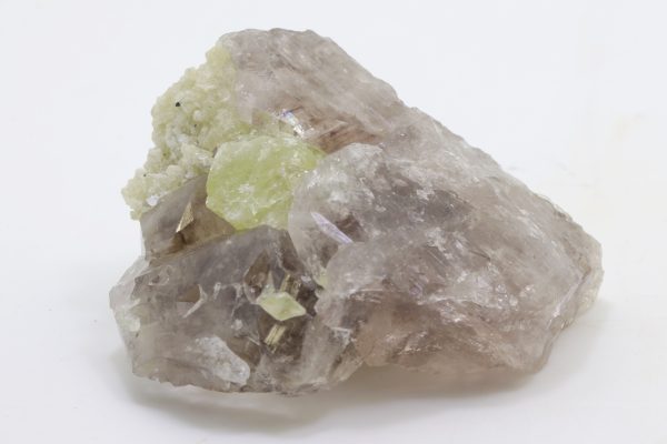 Brazilianite - Image 5