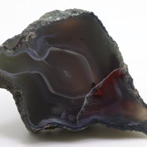 Agate