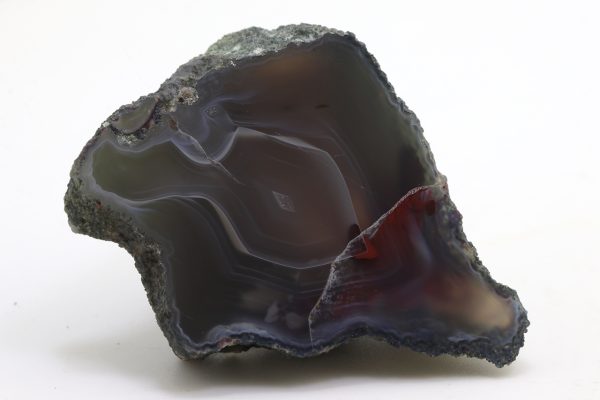 Agate