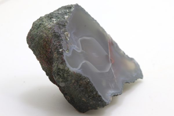 Agate - Image 2