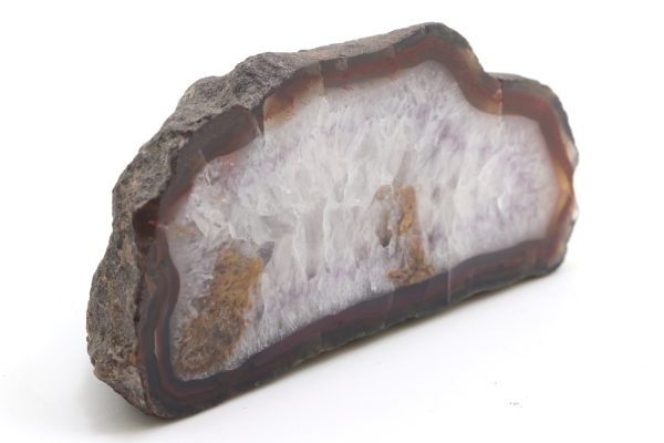 Agate - Image 2