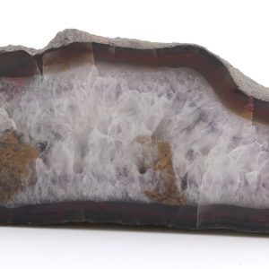 Agate
