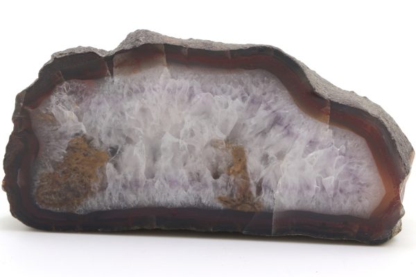 Agate