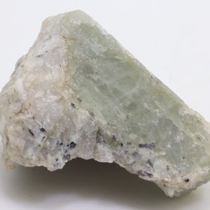 Spodumene