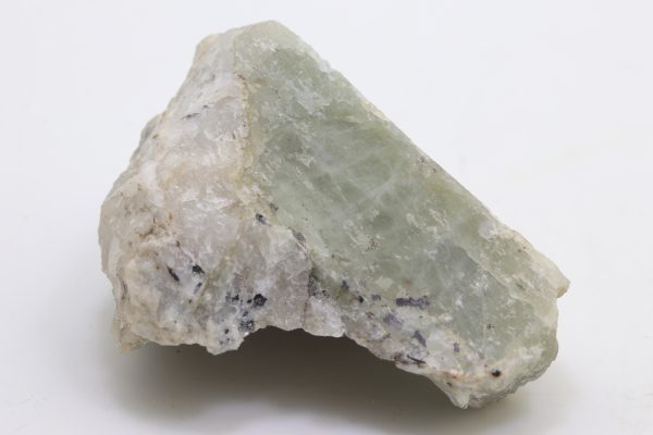 Spodumene