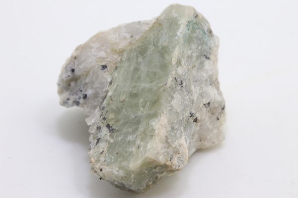 Spodumene - Image 2