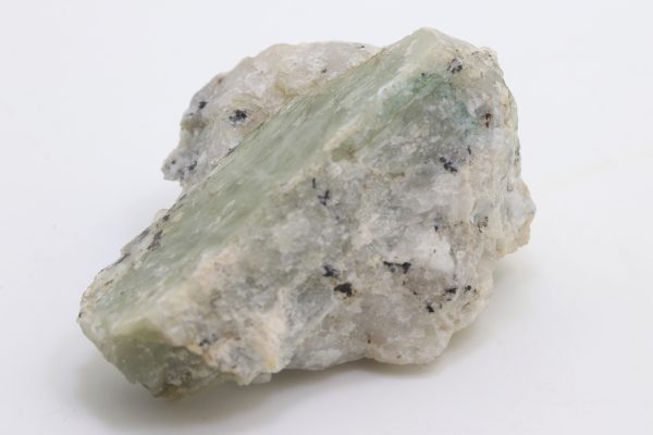 Spodumene - Image 3