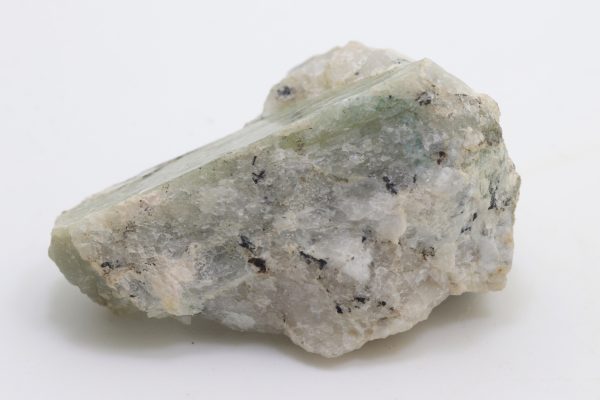 Spodumene - Image 4