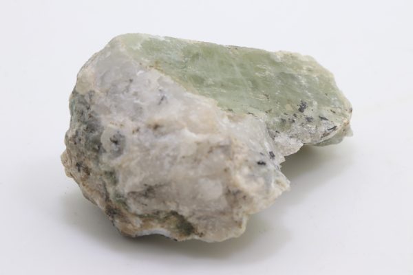 Spodumene - Image 5