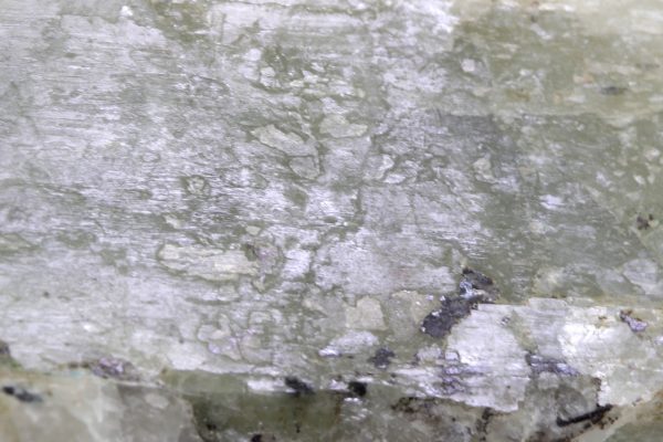 Spodumene - Image 6