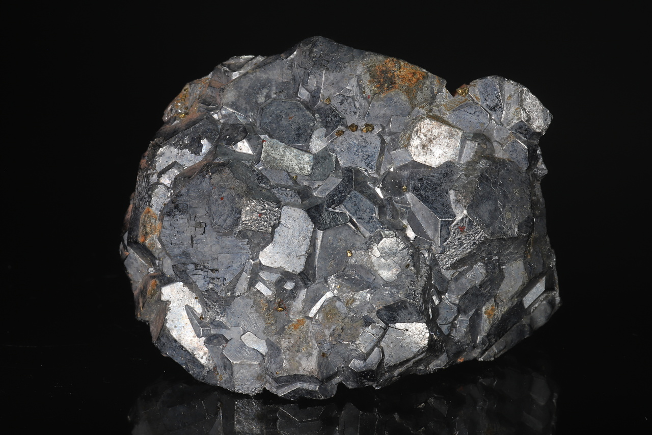 Galena - Image 3
