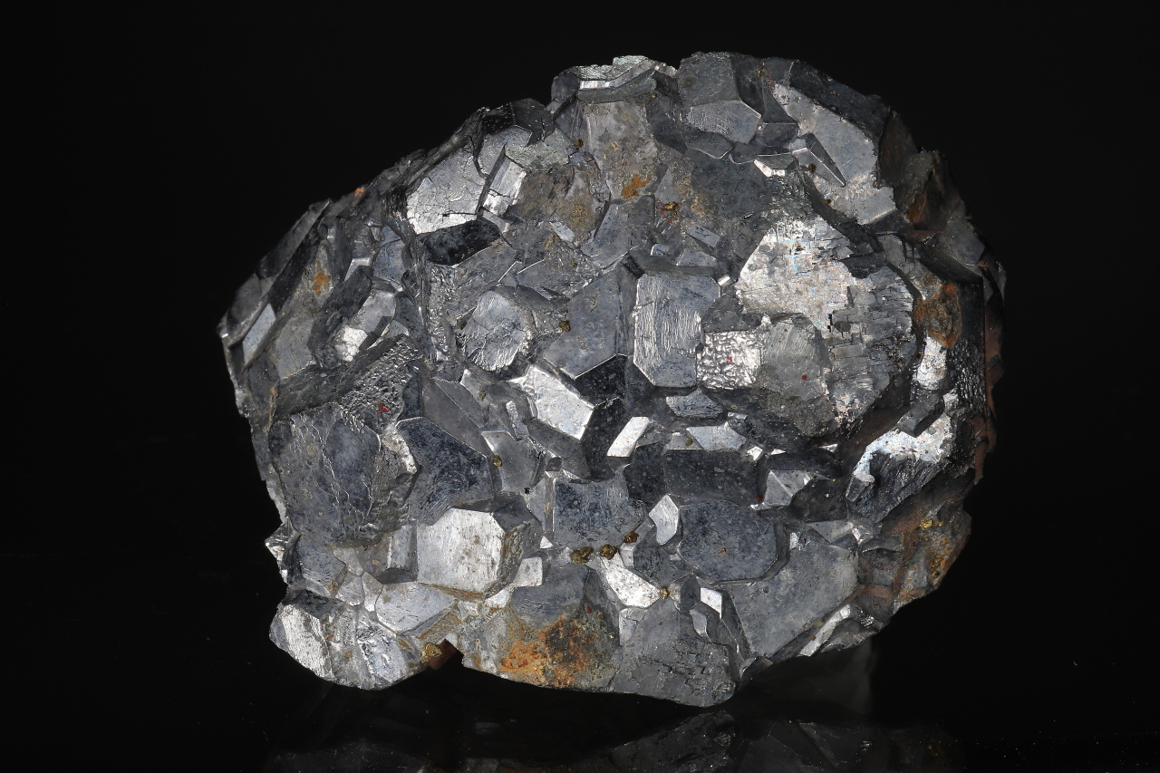 Galena - Image 4