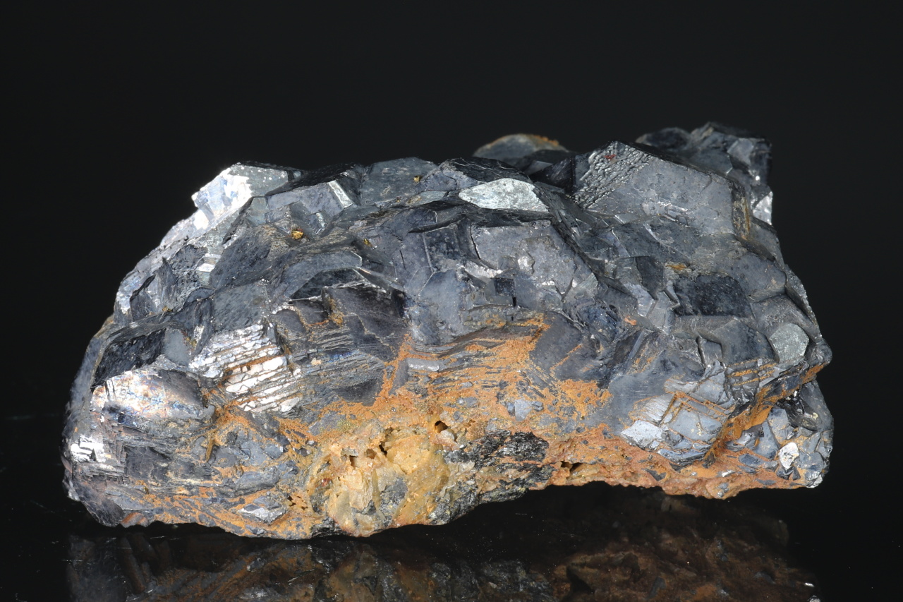 Galena - Image 5