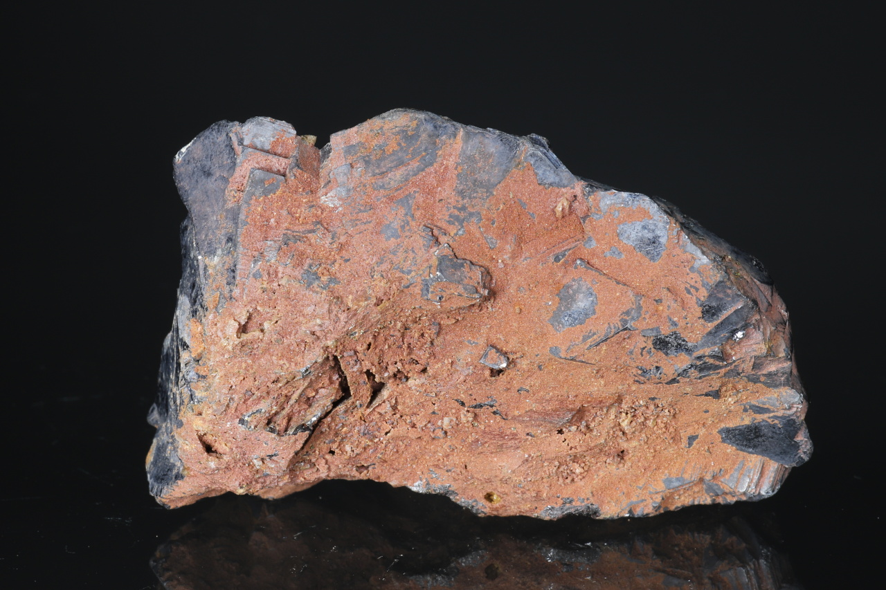 Galena - Image 6