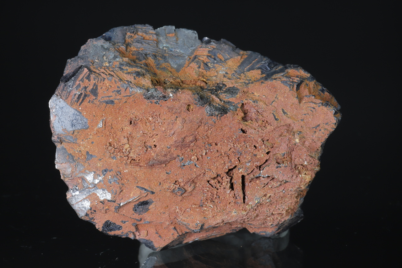 Galena - Image 7