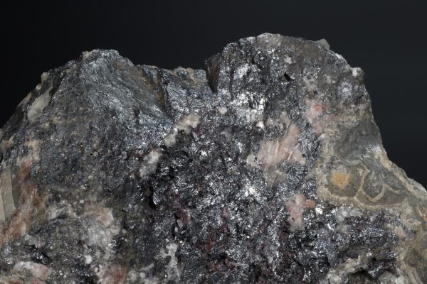 Pyrargyrit - Image 3