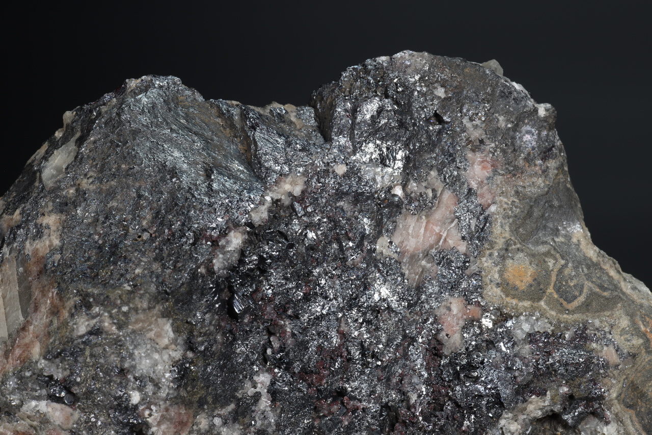 Pyrargyrit - Image 3